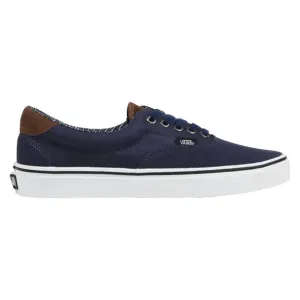 - Vans Kids Era 59/Cord & Plaid - (VN000SD5JSC) - E5 - R1L1