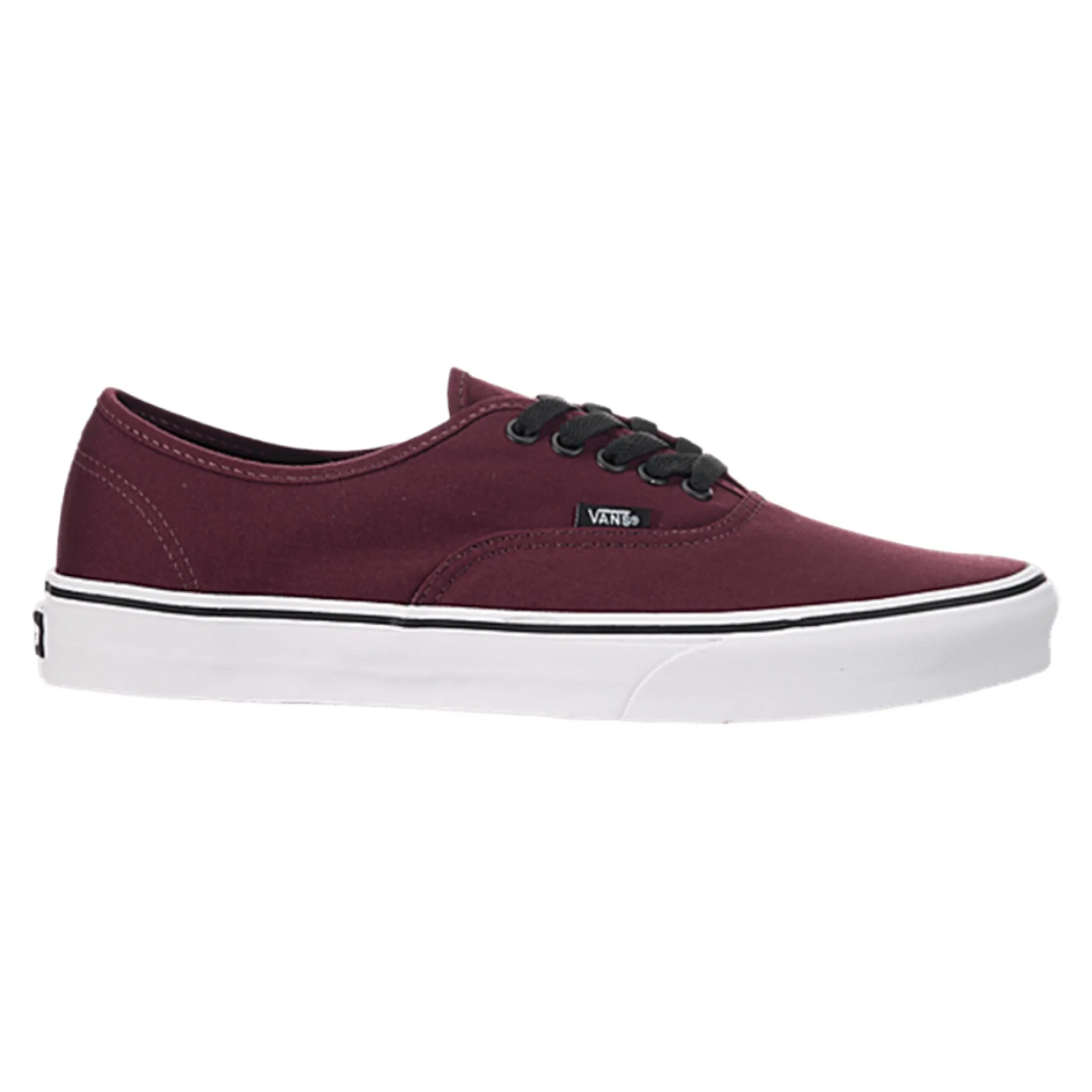 - Vans Womens Authentic Pon Royale - (VN 0QER5U8) - PRT - R1L5 - L/P