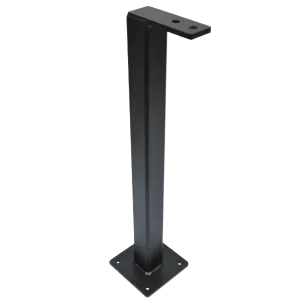 105 SD/HD Bender Stand