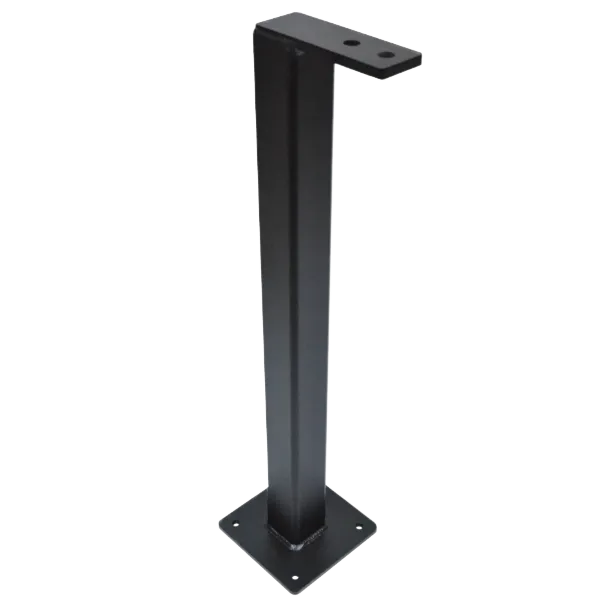 105 SD/HD Bender Stand