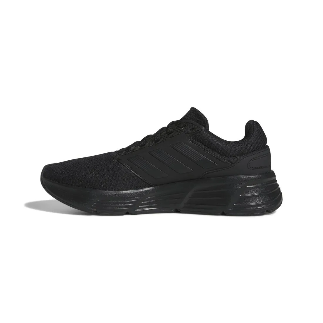 ADIDAS MAN Galaxy 6 Shoes