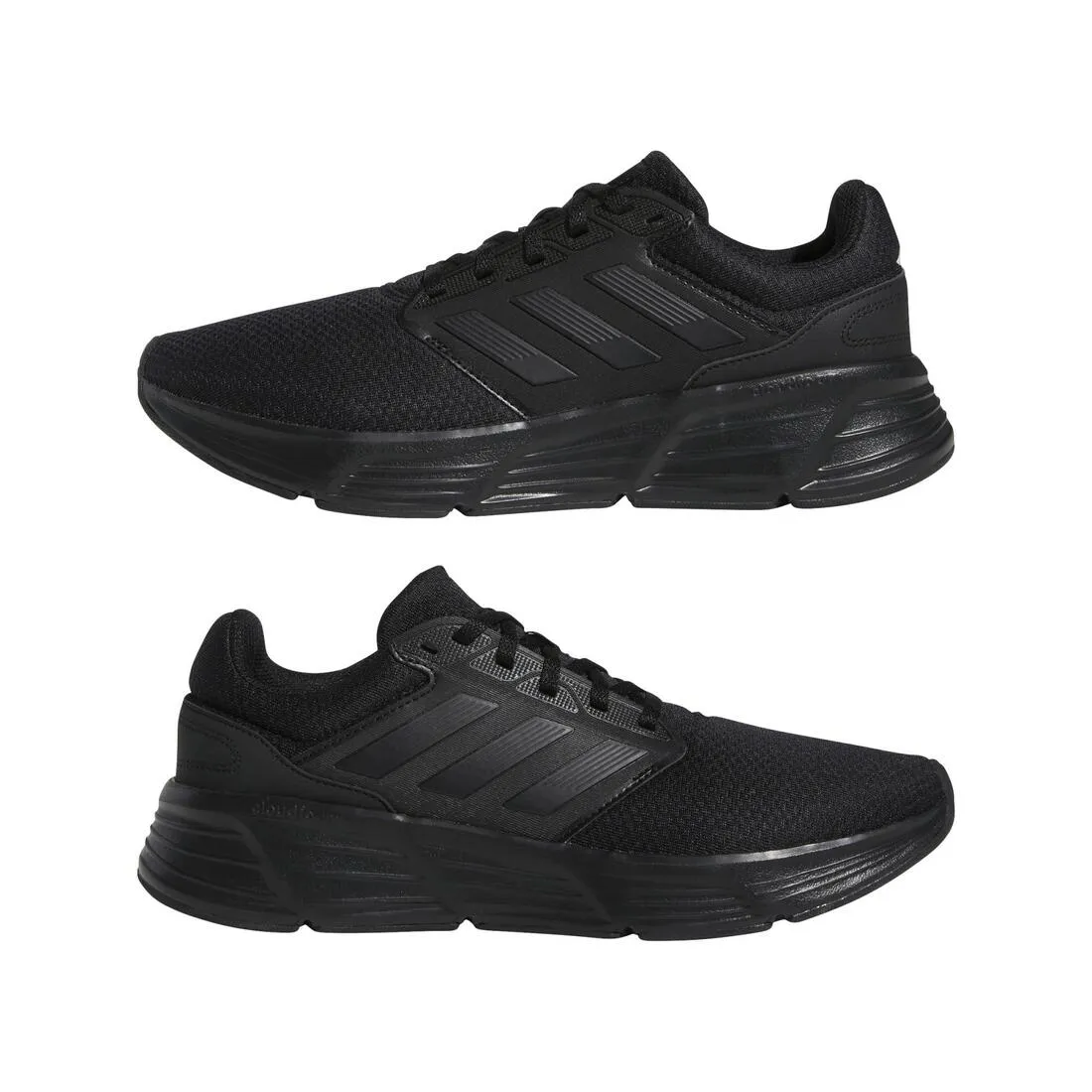 ADIDAS MAN Galaxy 6 Shoes