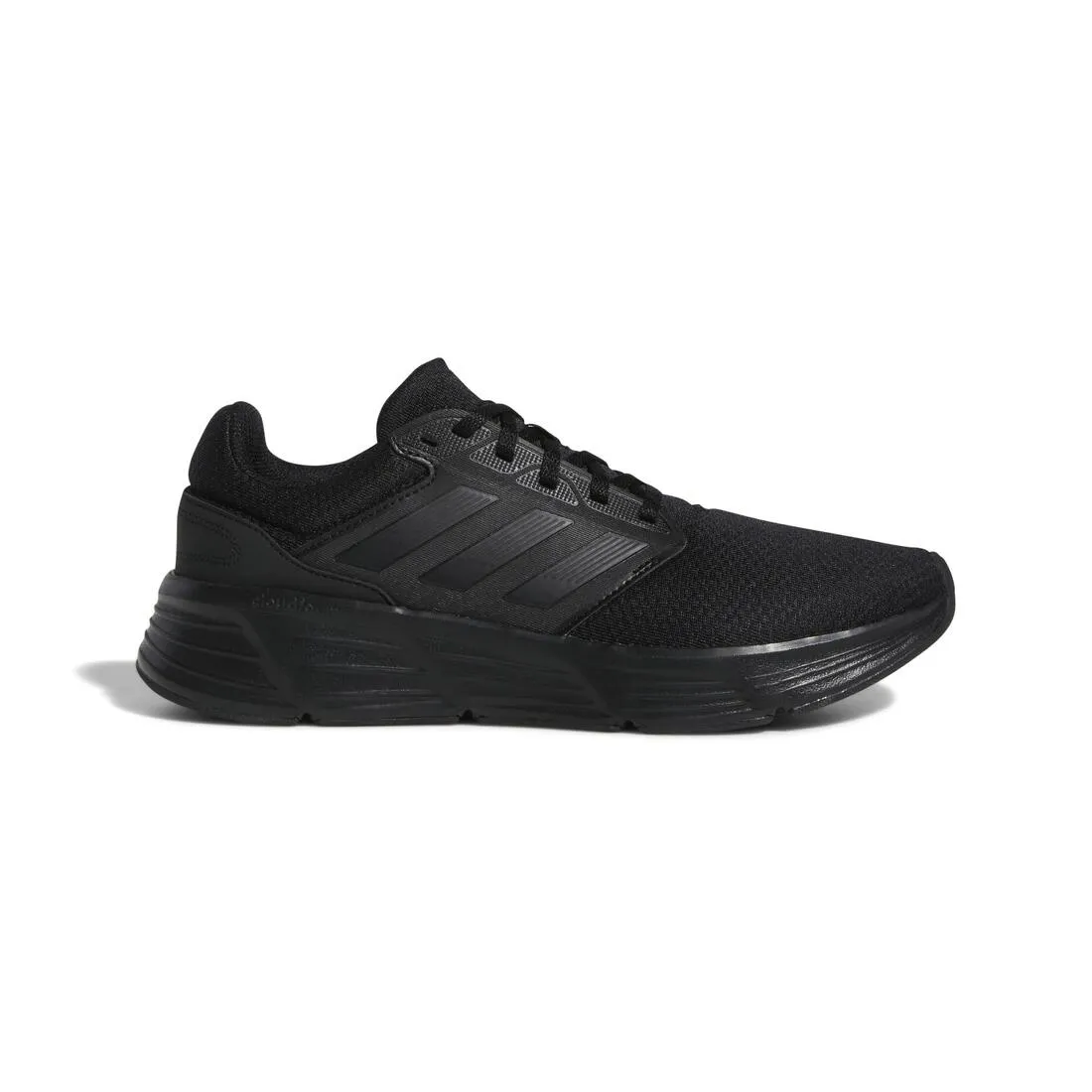 ADIDAS MAN Galaxy 6 Shoes