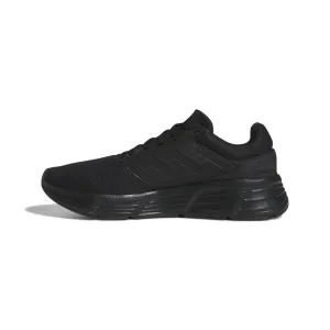 ADIDAS MAN Galaxy 6 Shoes