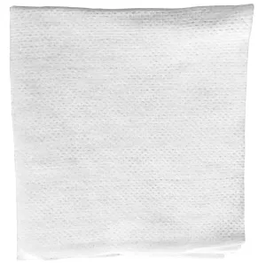 All-Purpose Disposable Wipes