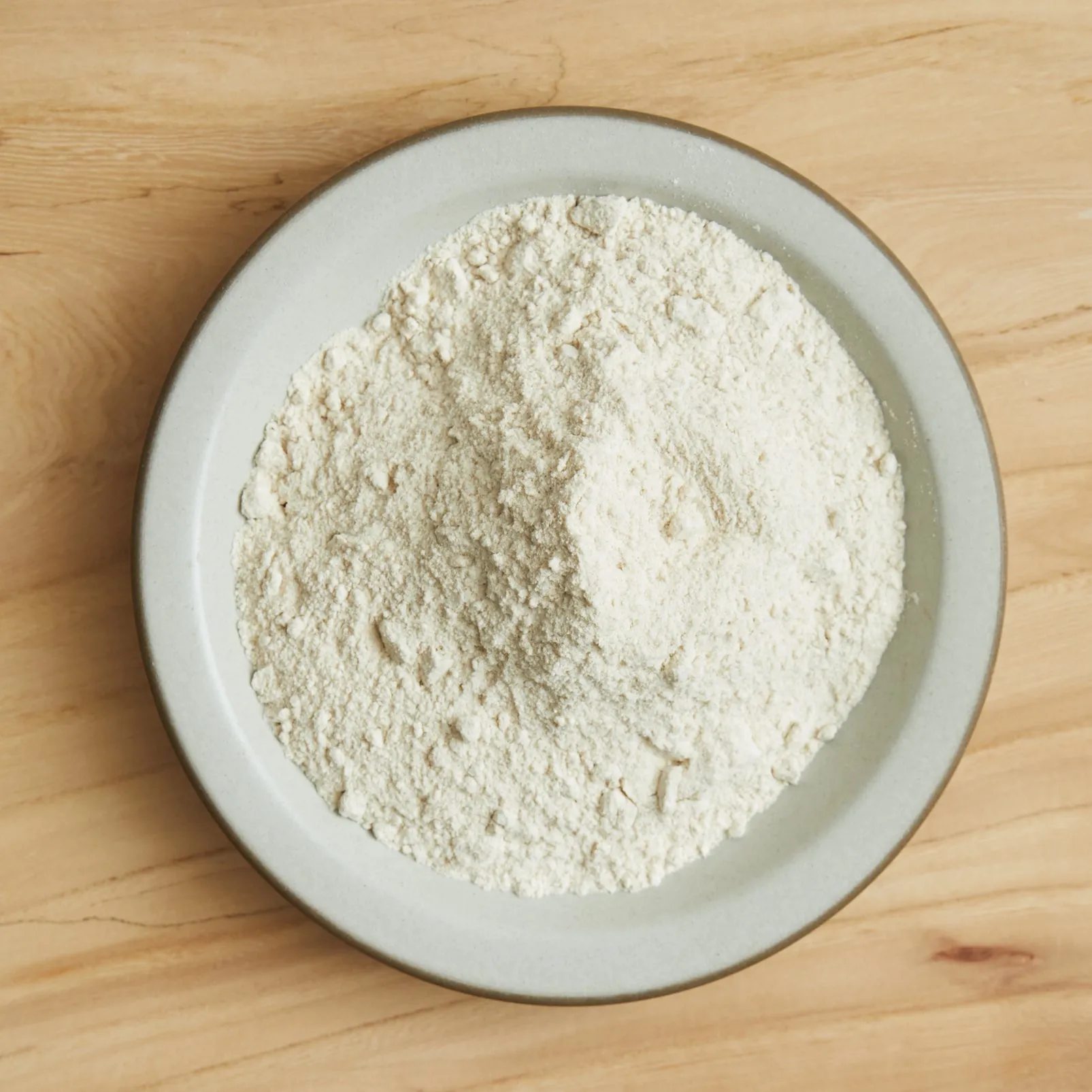 All Purpose Flour