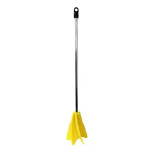 All-Purpose Mixer - Richard ALL-PURPOSE MIXER, 55105