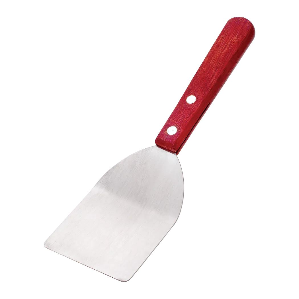 All-Purpose Spatula