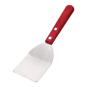 All-Purpose Spatula