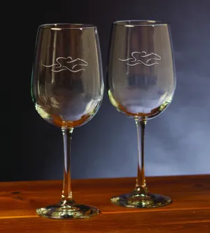 All Purpose Stemware