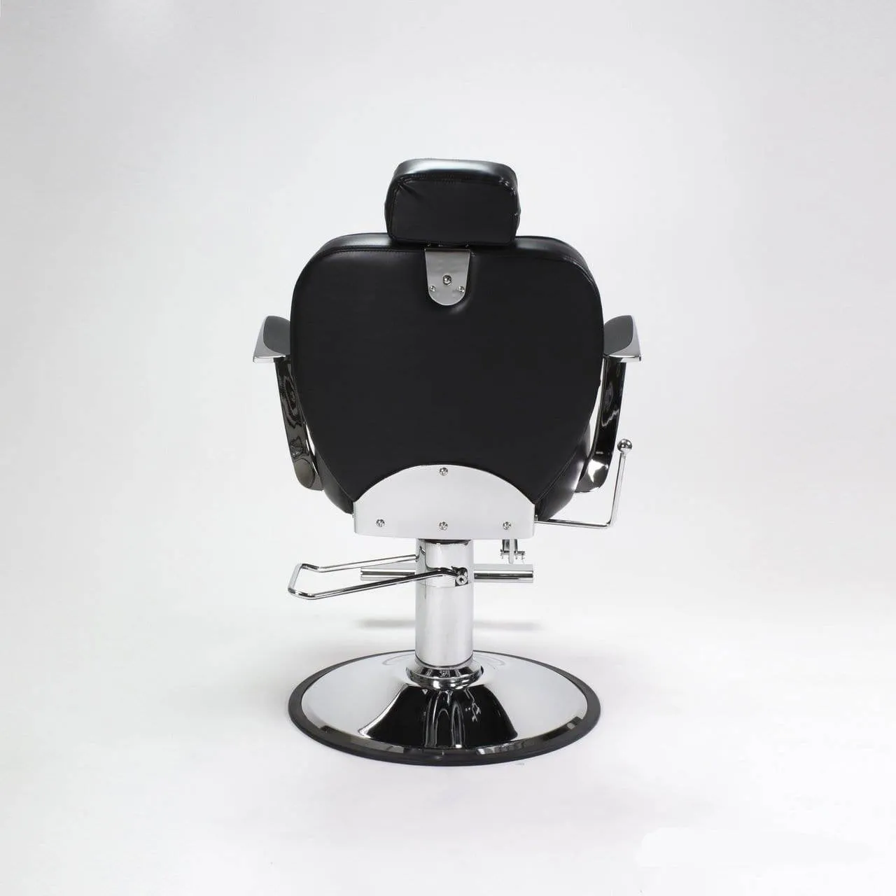 AUSTEN All Purpose Chair