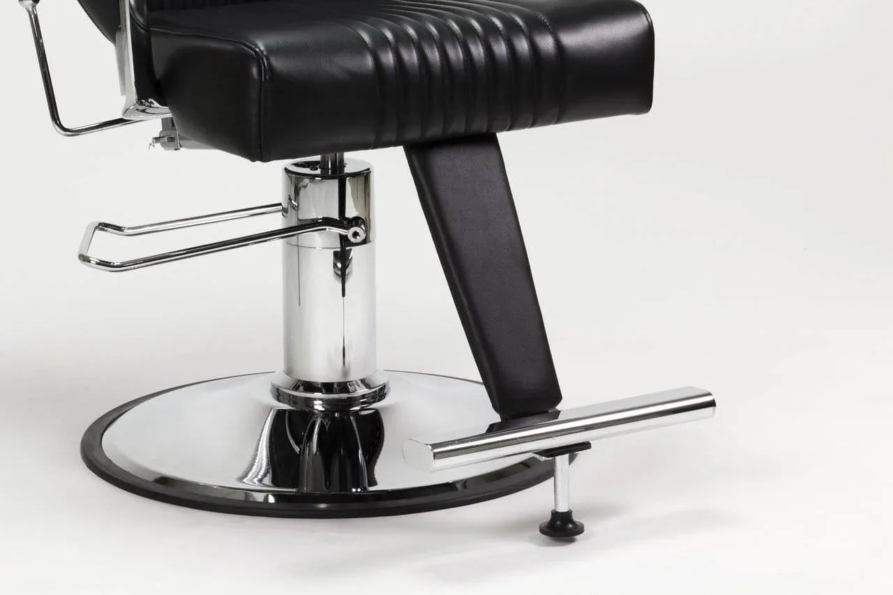 AUSTEN All Purpose Chair