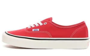 Authentic 44 Dx Rood