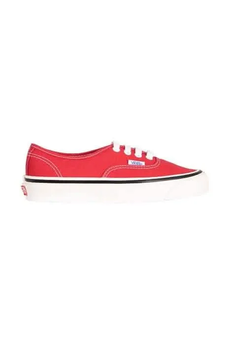 Authentic 44 Dx Rood