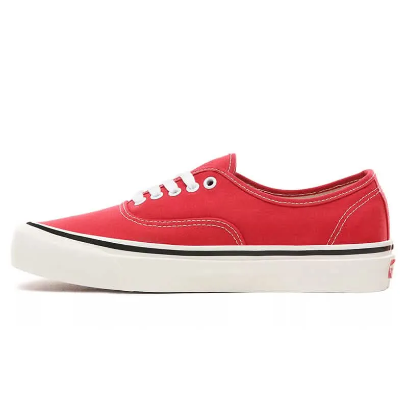Authentic 44 Dx Rood