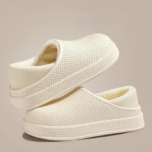 CLOUD 3.0 | Cozy Home Shoes