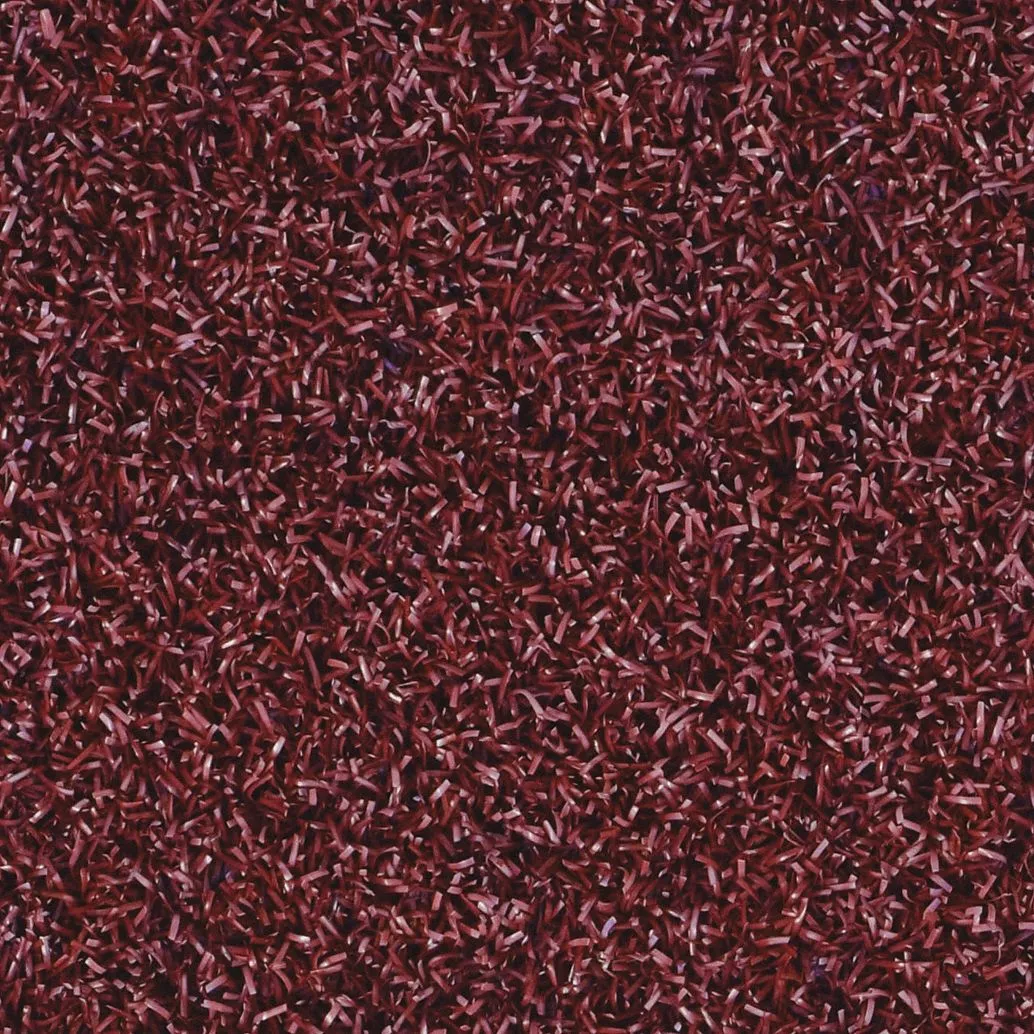Condor Indoor Entrance Mat, 6 ft L, 4 ft W, 3/8 in Thick, Rectangle, Burgundy - 8DH32