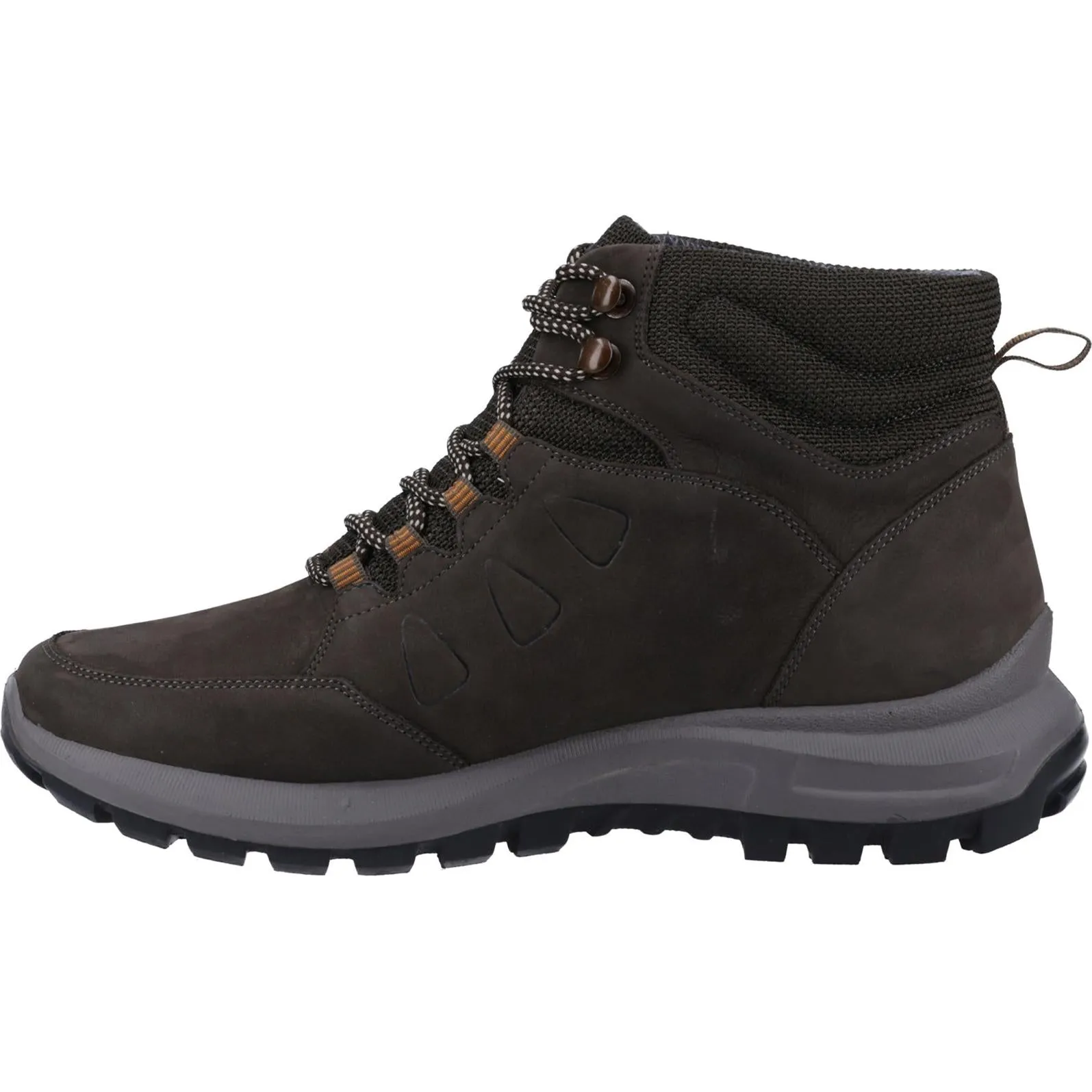 Cotswold Dixton Boots
