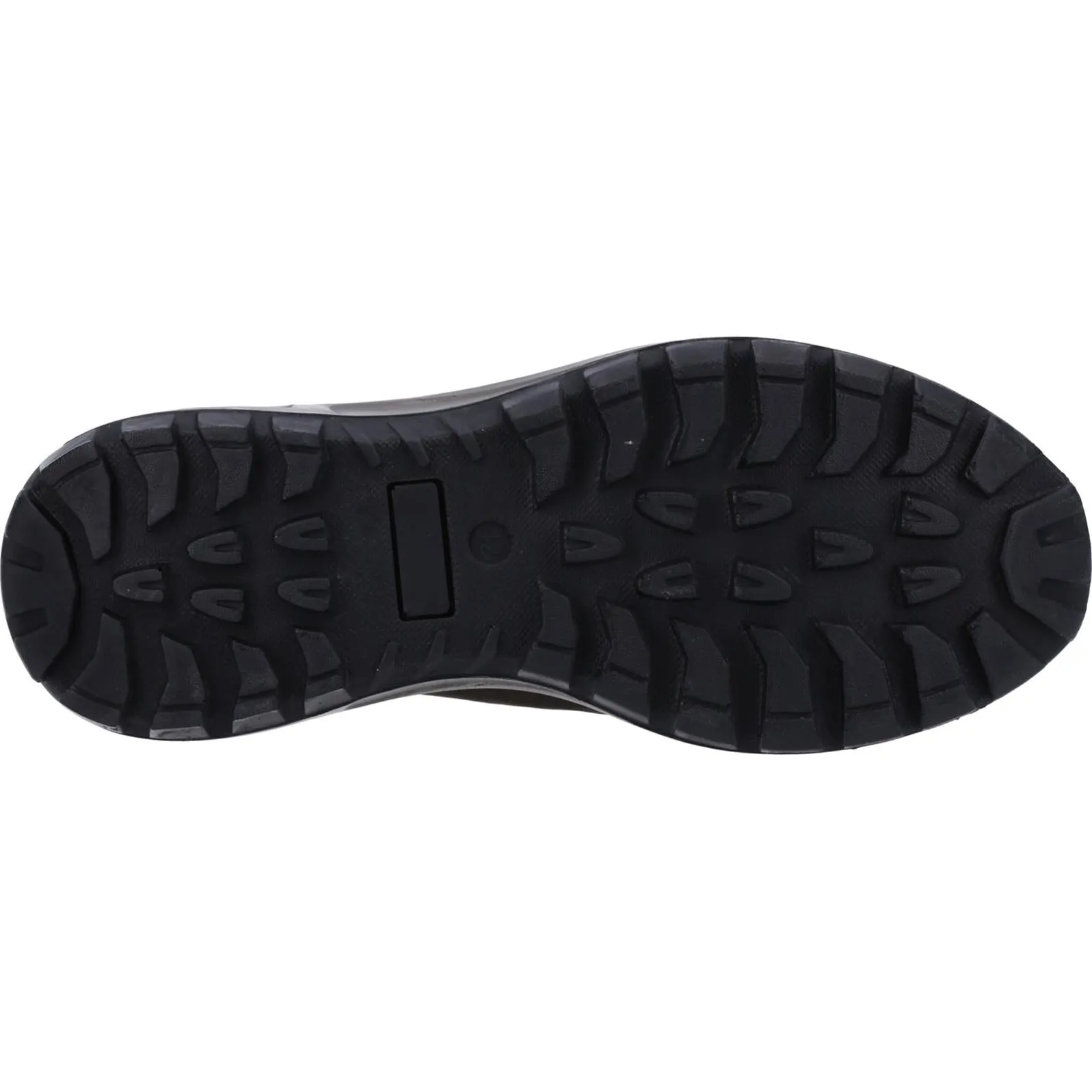Cotswold Dixton Boots
