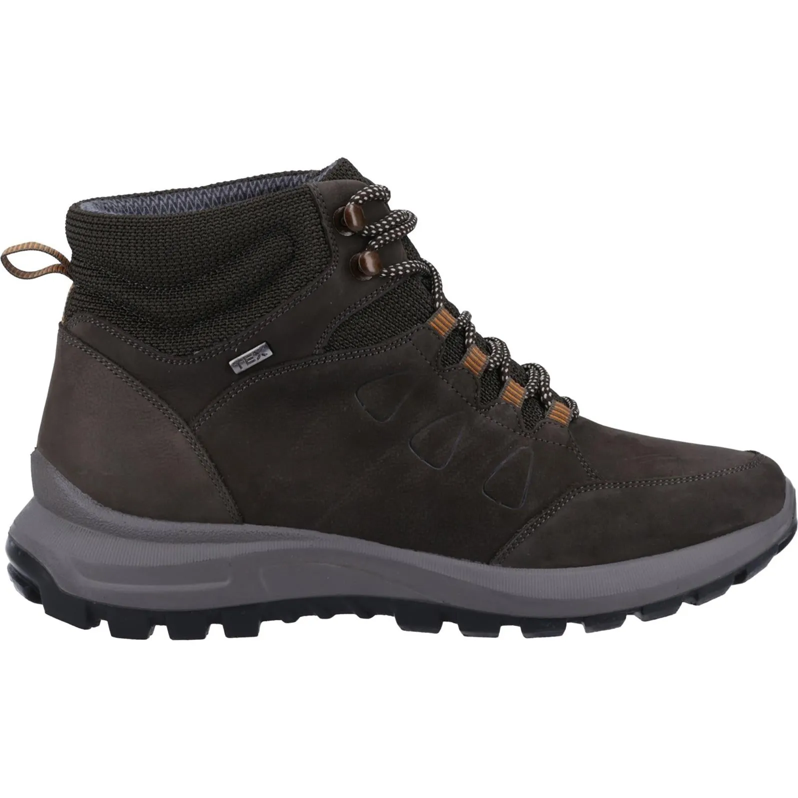 Cotswold Dixton Boots