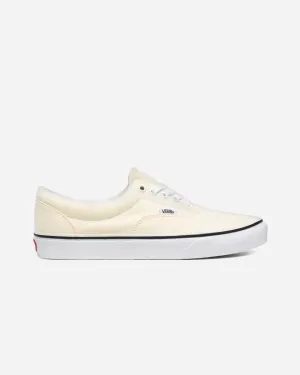 Era Vans Era - White