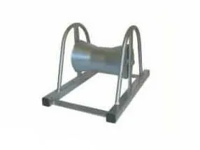 Heavy Duty Cable Roller