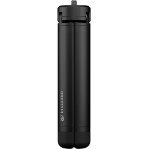 Insta360 all-purpose tripod