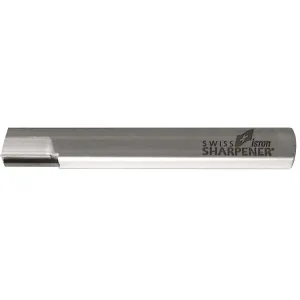 iSTOR All-Purpose Sharpener