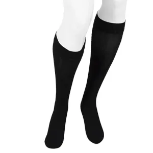 Juzo Power Vibe Knee High Socks 20-30 mmHg