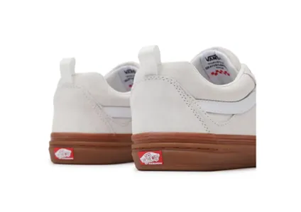 Kyle Walker De Blanc Gum