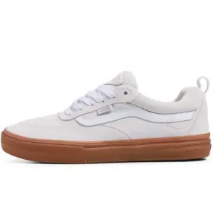 Kyle Walker De Blanc Gum