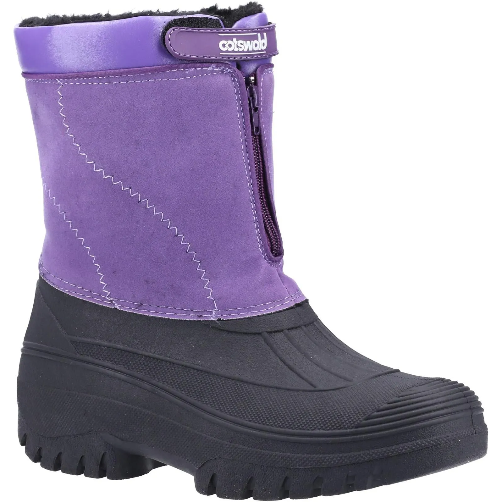 Miscellaneous Other Venture Waterproof Winter Boot