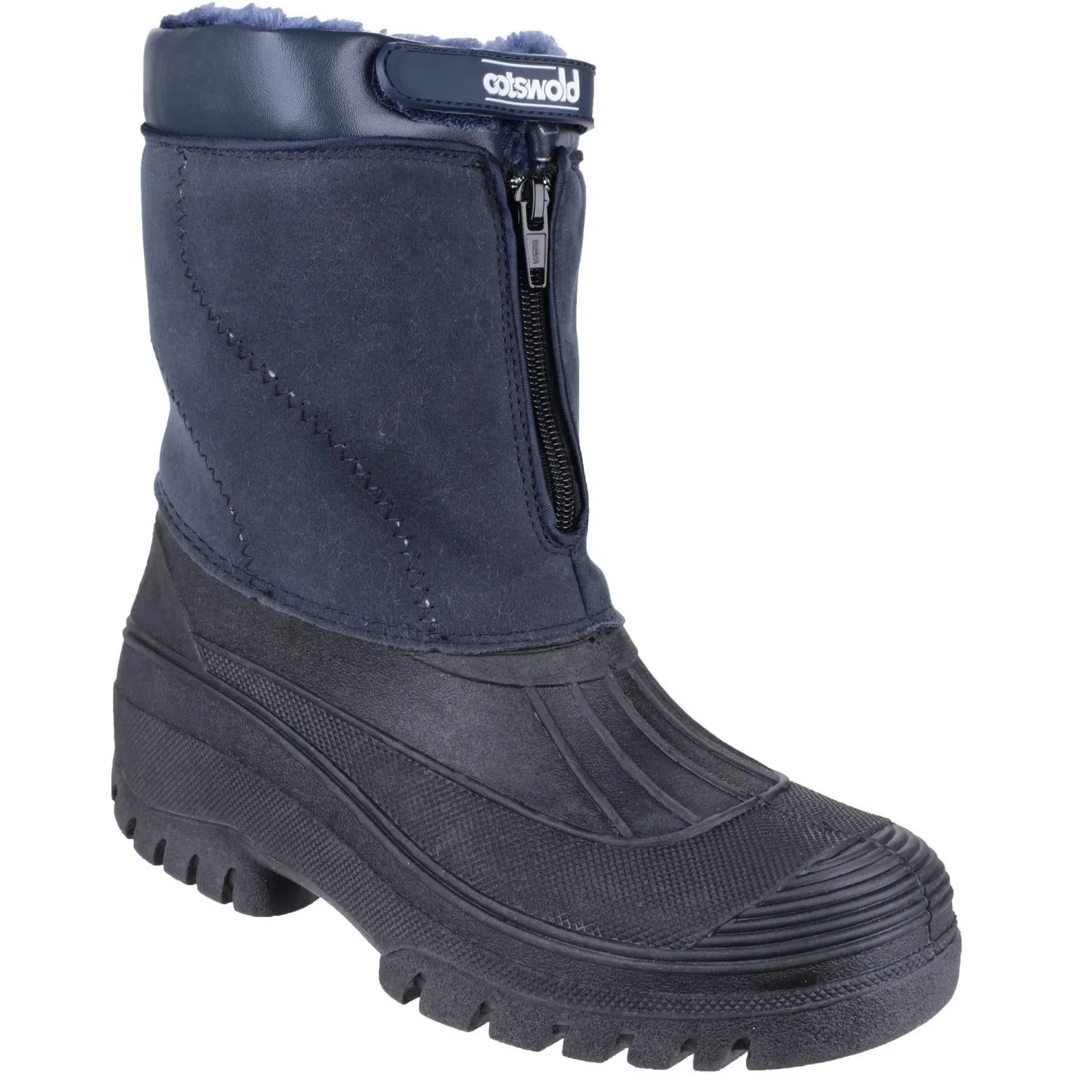 Miscellaneous Other Venture Waterproof Winter Boot