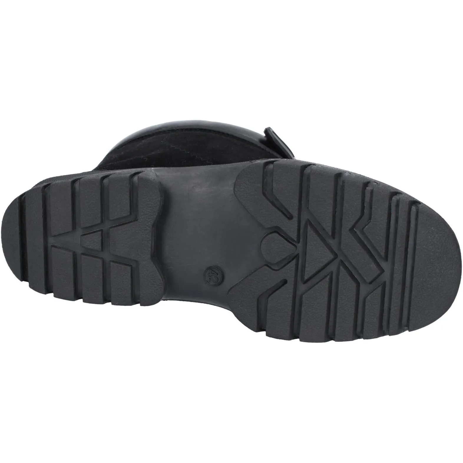 Miscellaneous Other Venture Waterproof Winter Boot