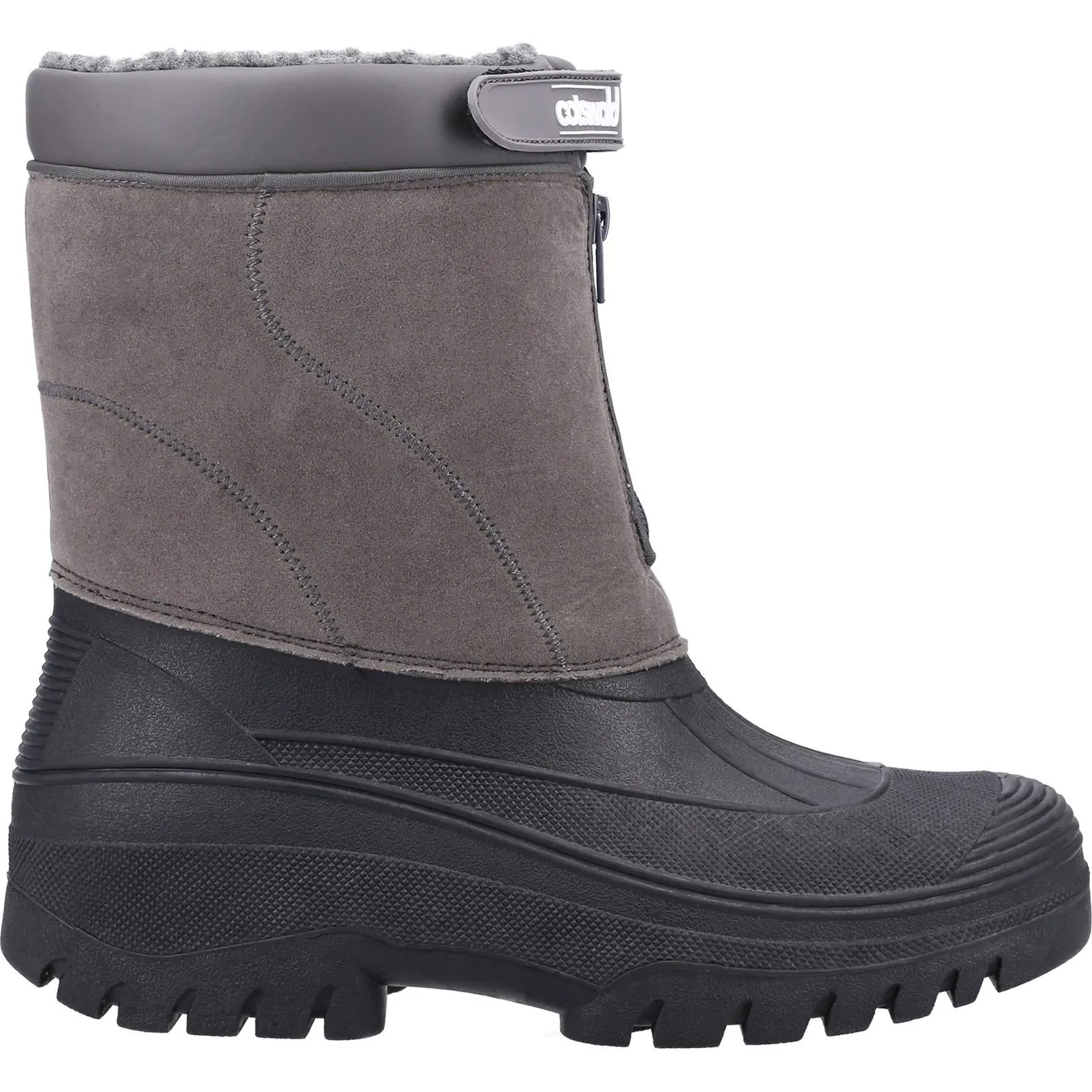 Miscellaneous Other Venture Waterproof Winter Boot