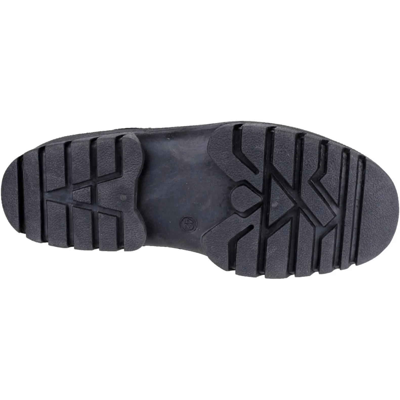 Miscellaneous Other Venture Waterproof Winter Boot