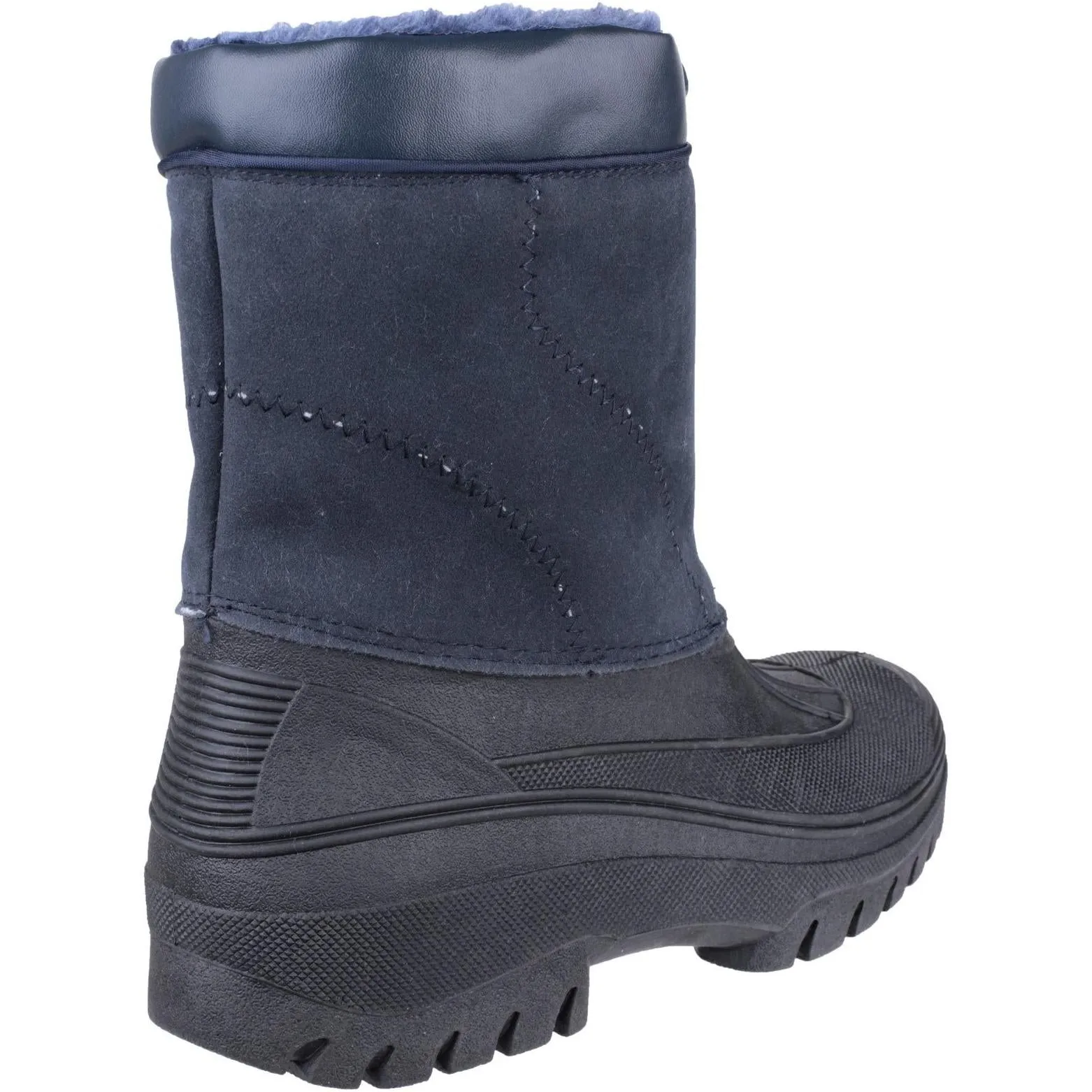 Miscellaneous Other Venture Waterproof Winter Boot