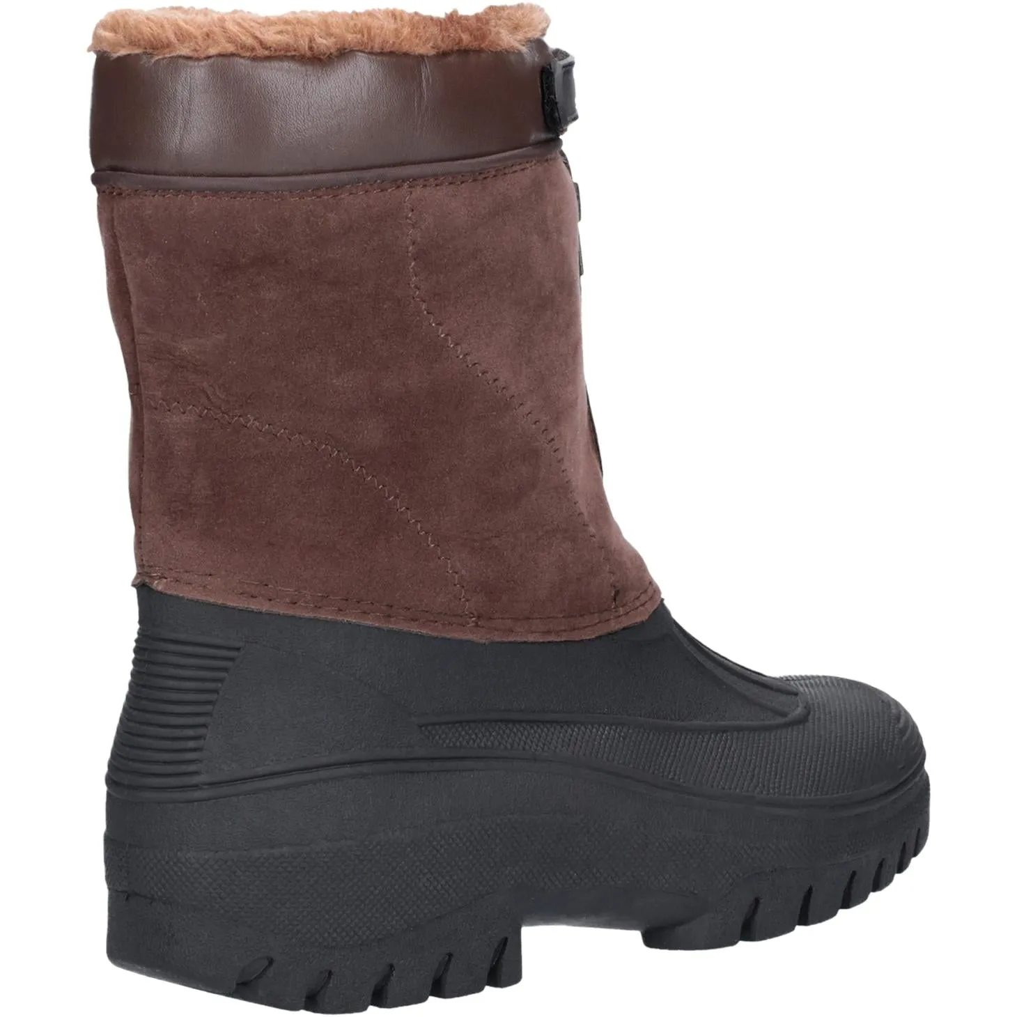 Miscellaneous Other Venture Waterproof Winter Boot
