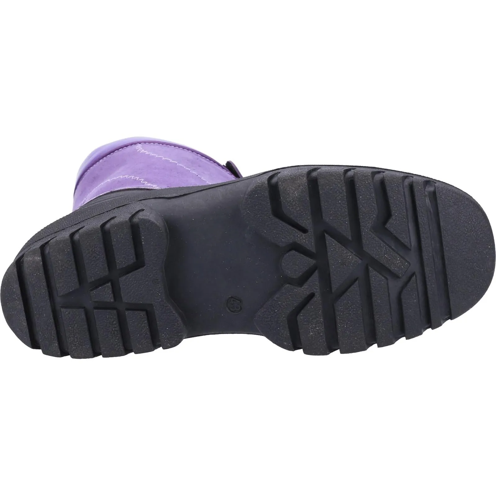 Miscellaneous Other Venture Waterproof Winter Boot