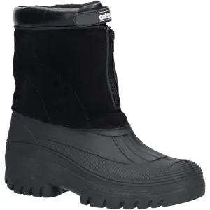 Miscellaneous Other Venture Waterproof Winter Boot
