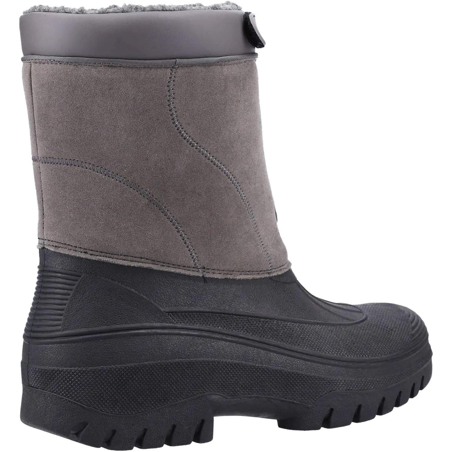 Miscellaneous Other Venture Waterproof Winter Boot