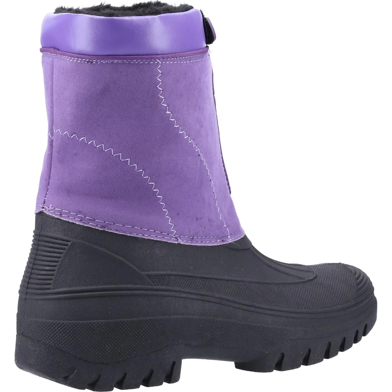 Miscellaneous Other Venture Waterproof Winter Boot