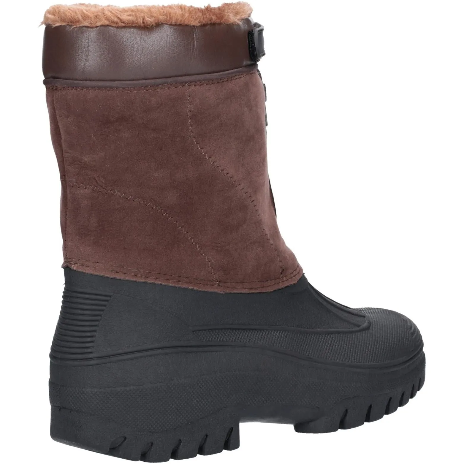 Miscellaneous Other Venture Waterproof Winter Boot