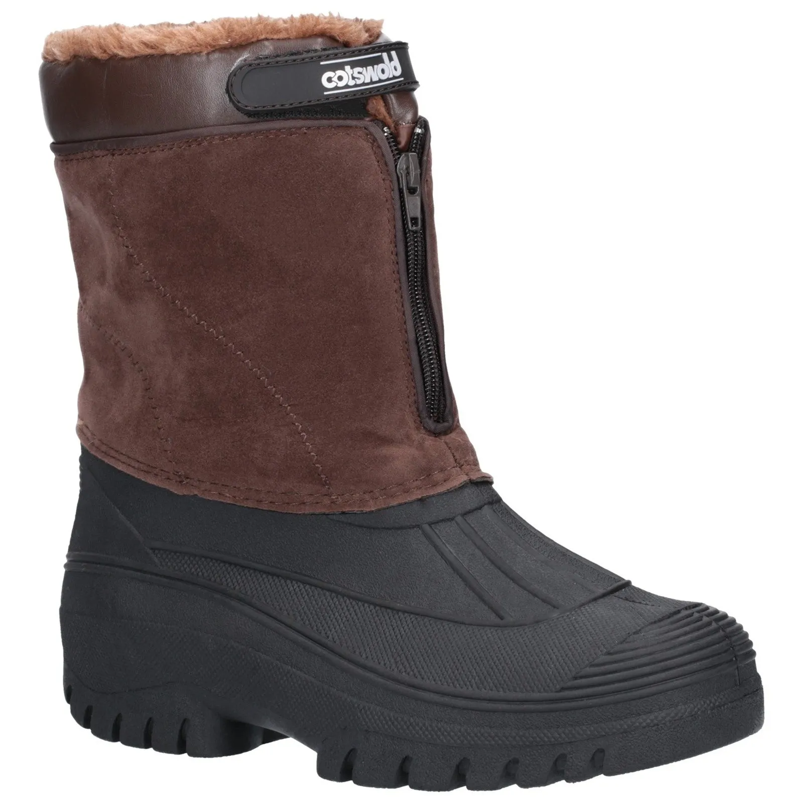 Miscellaneous Other Venture Waterproof Winter Boot