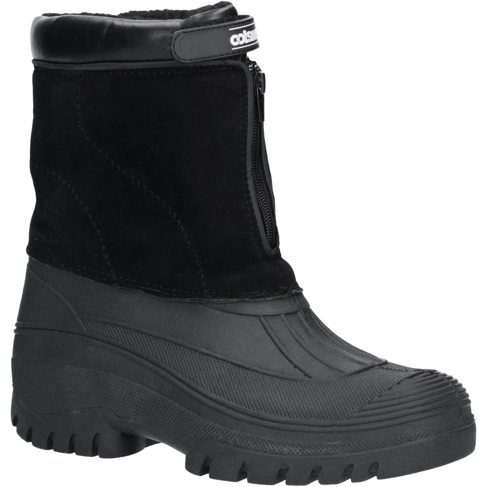 Miscellaneous Other Venture Waterproof Winter Boot