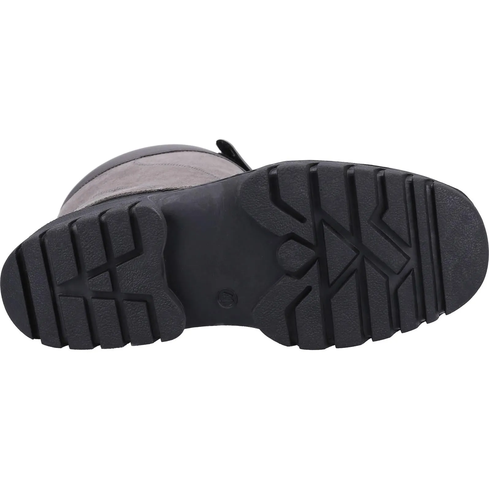 Miscellaneous Other Venture Waterproof Winter Boot