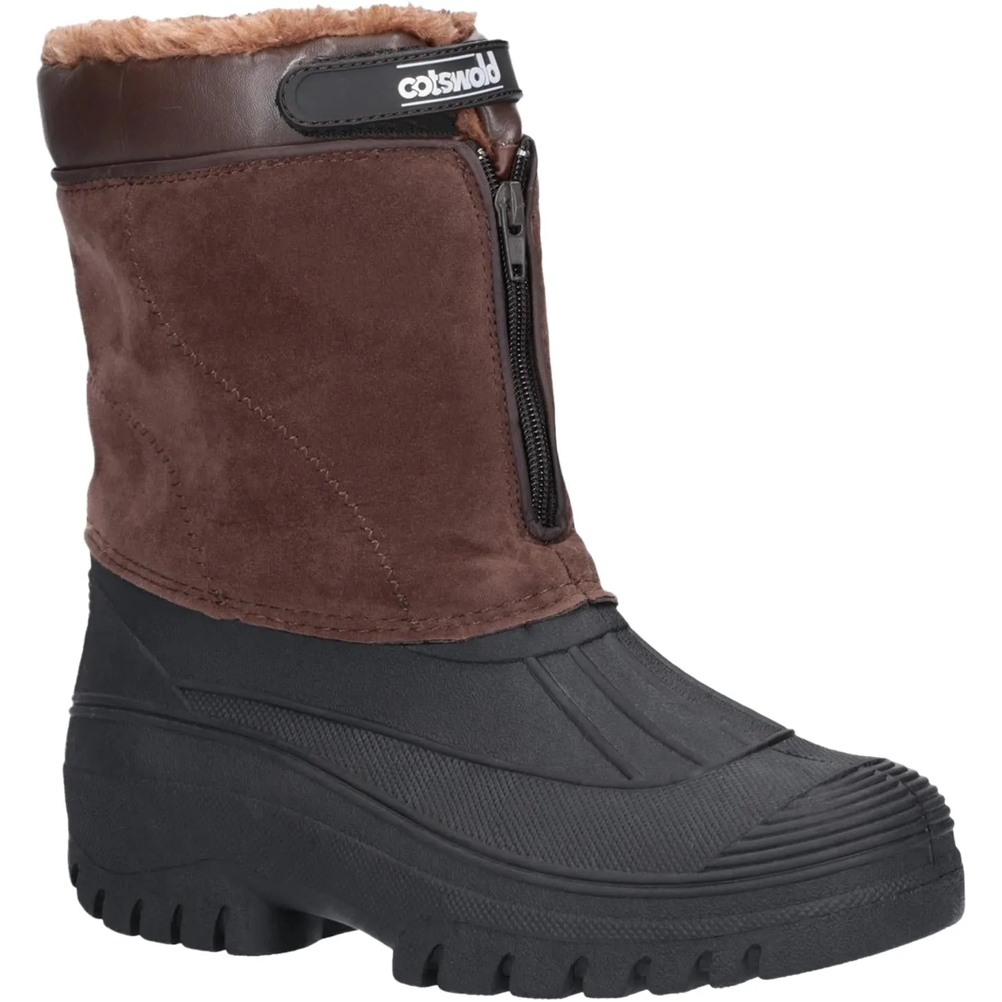 Miscellaneous Other Venture Waterproof Winter Boot
