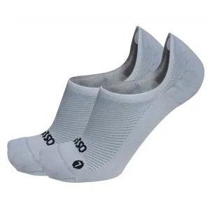 NEKKID COMFORT SOCK - GREY