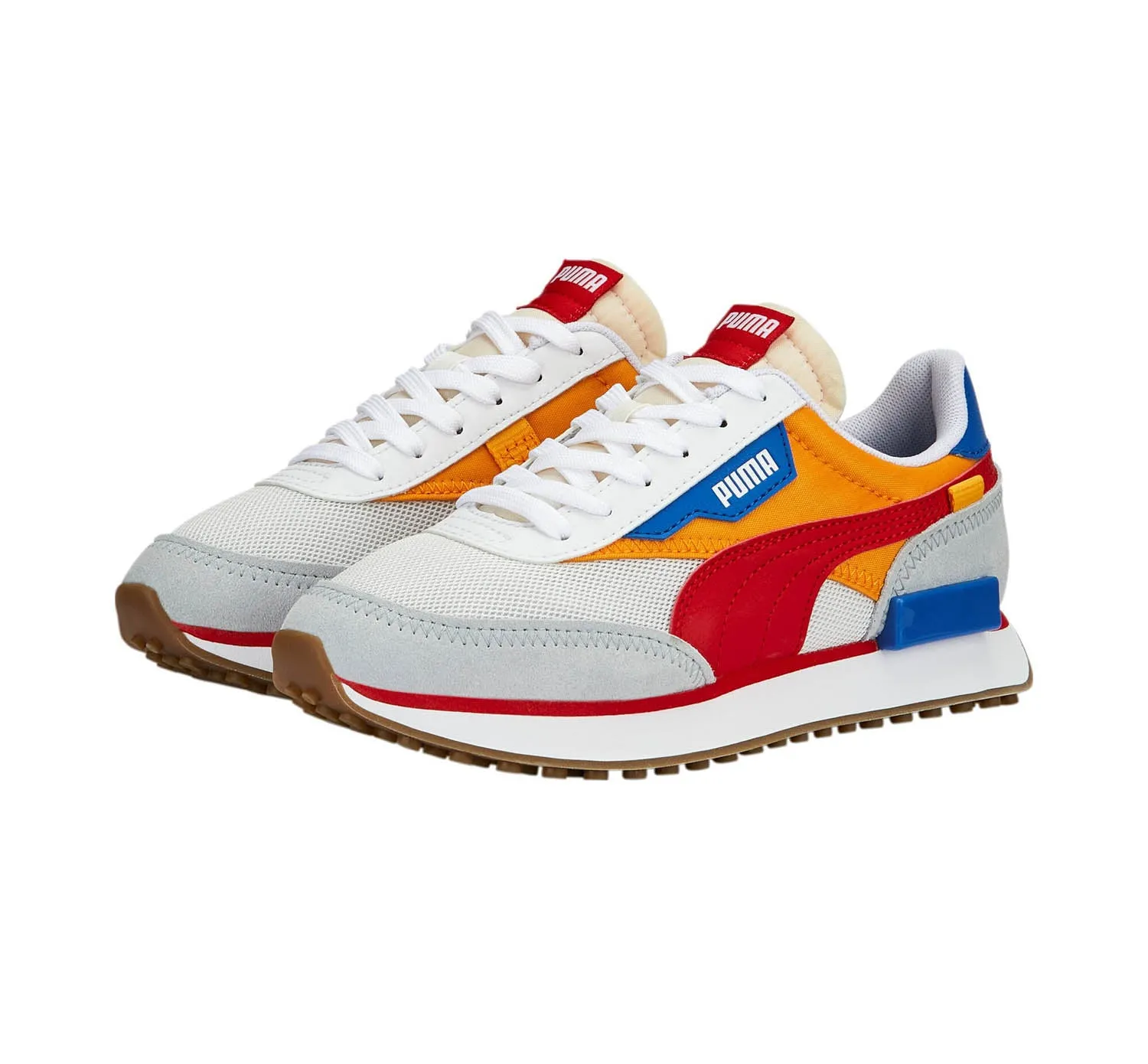 Puma Future Rider Splash