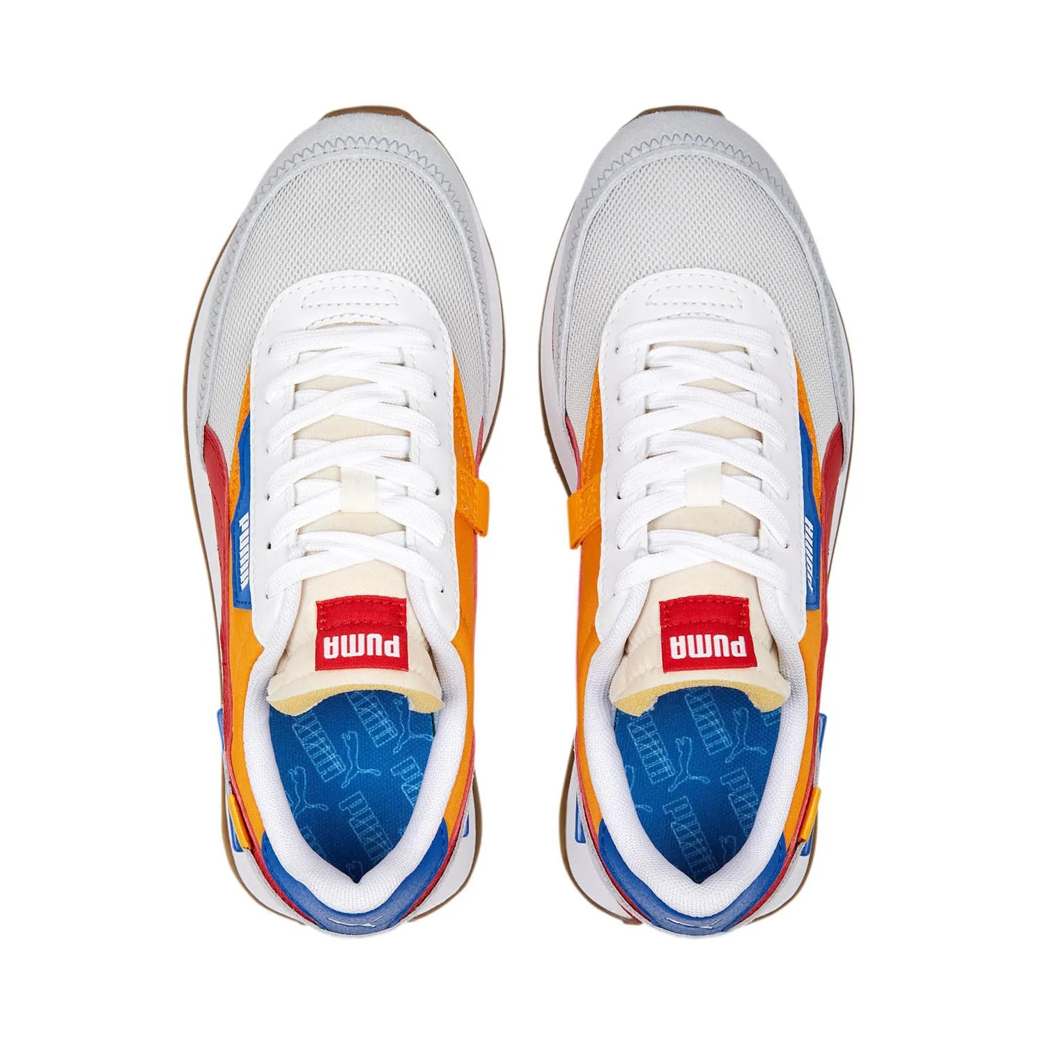 Puma Future Rider Splash